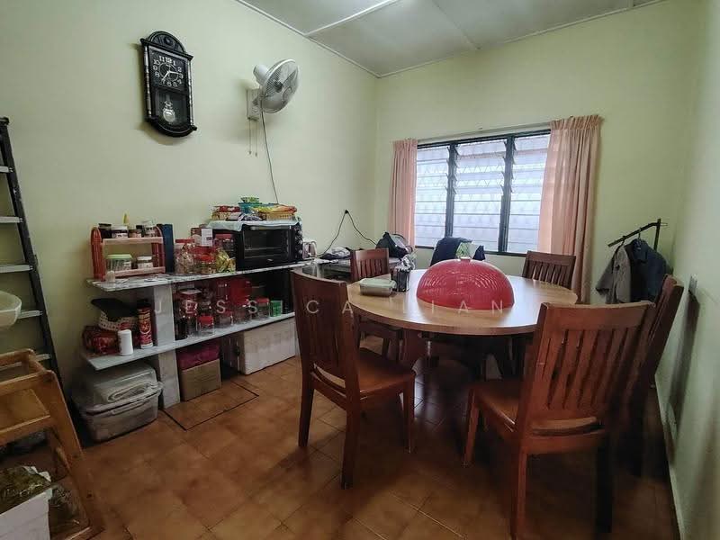Rumah Teres 2-Tingkat untuk Dijual di Taman Bukit Maluri (Kepong) - Jessica Liang - PropertyGuru.com.my