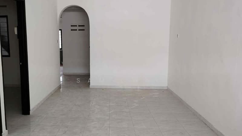 Rumah Teres 1 Tingkat untuk Dijual di Taman Johor Jaya (Johor Bahru) - Sam Chai - Interior - PropertyGuru.com.my
