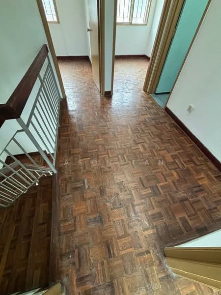 Rumah Teres 2 Tingkat untuk Dijual di TAMAN PUCHONG UTAMA (Puchong) - Jason Tan - Interior - PropertyGuru.com.my