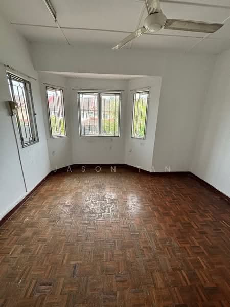 Rumah Teres 2 Tingkat untuk Dijual di TAMAN PUCHONG UTAMA (Puchong) - Jason Tan - Interior - PropertyGuru.com.my