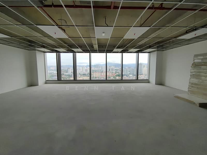 Shop / Office for Sale in Kampung Datuk Keramat (Keramat) - Benn Tan - Interior - PropertyGuru.com.my