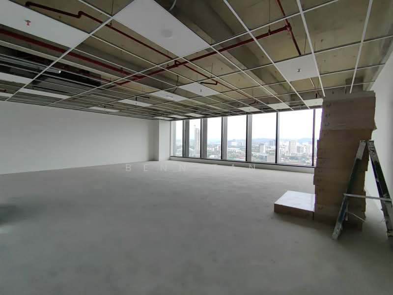 Shop / Office for Sale in Kampung Datuk Keramat (Keramat) - Benn Tan - Interior - PropertyGuru.com.my