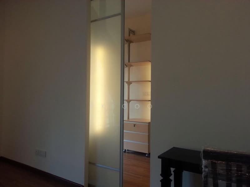 2-storey Terraced House for Sale in East Ledang (Iskandar Puteri (Nusajaya)) - SK GOO - PropertyGuru.com.my