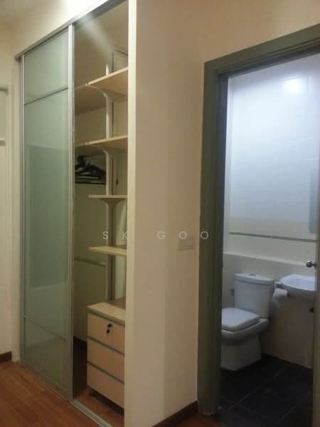 2-storey Terraced House for Sale in East Ledang (Iskandar Puteri (Nusajaya)) - SK GOO - PropertyGuru.com.my
