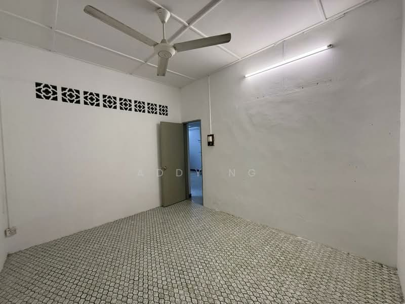 Rumah Teres 1 Tingkat untuk Disewa di Taman Taynton View (Cheras) - Addy Ng - Interior - PropertyGuru.com.my