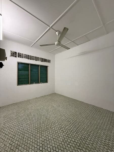 Rumah Teres 1 Tingkat untuk Disewa di Taman Taynton View (Cheras) - Addy Ng - Interior - PropertyGuru.com.my