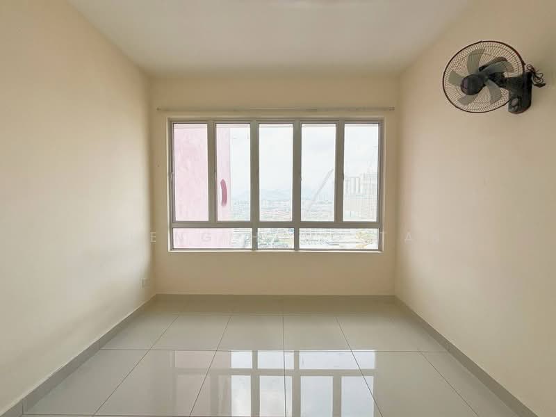 Servis Apartment untuk Dijual di Platinum Lake PV 21 - Zheng Hong Tan - Interior - PropertyGuru.com.my