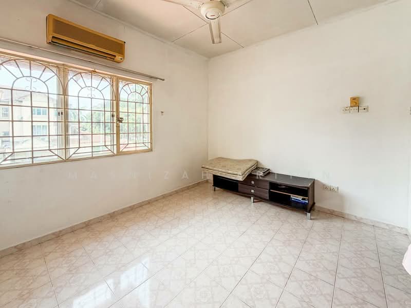 Rumah Teres 2-Tingkat untuk Dijual di Kota Kemuning (Shah Alam) - Masnizah Arifin - Interior - PropertyGuru.com.my
