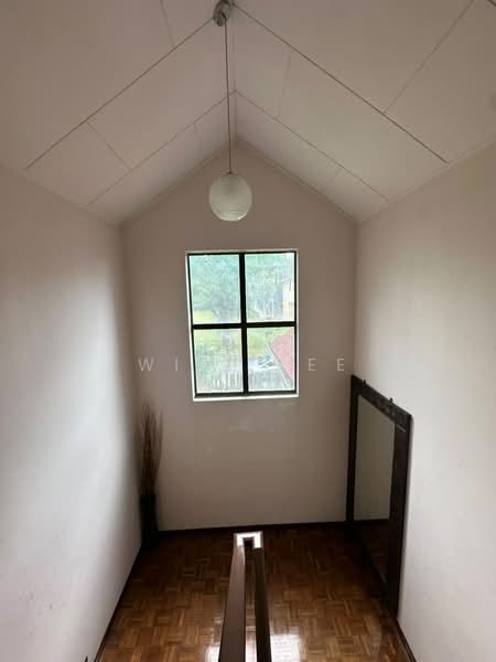 Rumah Banglo untuk Dijual di Leisure Farm (Gelang Patah) - Will Lee - Interior - PropertyGuru.com.my