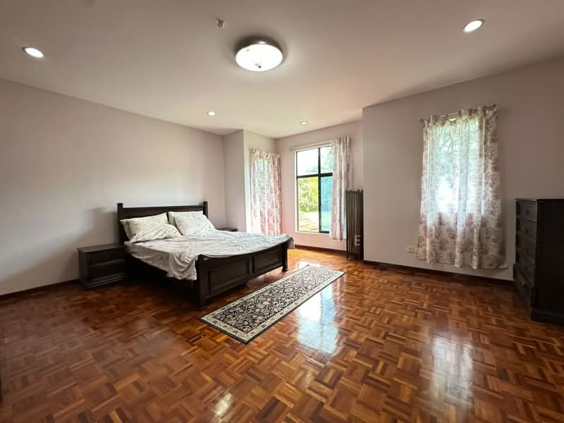 Rumah Banglo untuk Dijual di Leisure Farm (Gelang Patah) - Will Lee - Bedroom - PropertyGuru.com.my