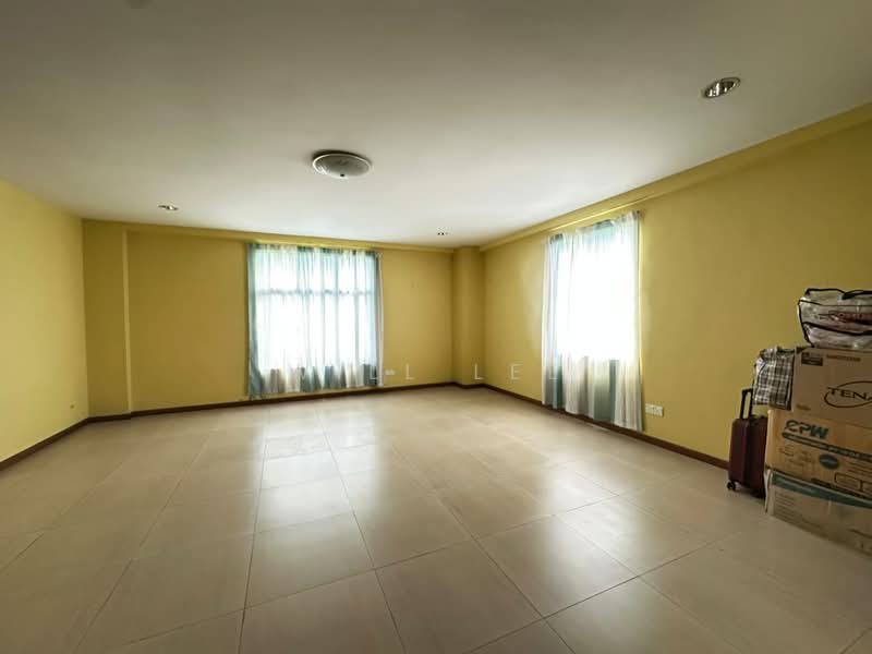Rumah Banglo untuk Dijual di Leisure Farm (Gelang Patah) - Will Lee - Interior - PropertyGuru.com.my