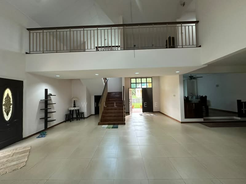 Rumah Banglo untuk Dijual di Leisure Farm (Gelang Patah) - Will Lee - Interior - PropertyGuru.com.my