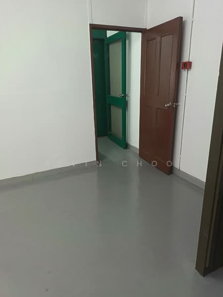 Kedai / Pejabat untuk Disewa di Titiwangsa (Kuala Lumpur) - Alvin Choo - Interior - PropertyGuru.com.my