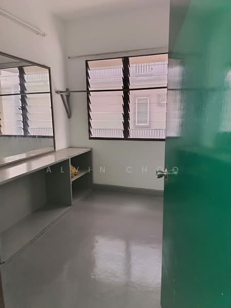 Kedai / Pejabat untuk Disewa di Titiwangsa (Kuala Lumpur) - Alvin Choo - Interior - PropertyGuru.com.my