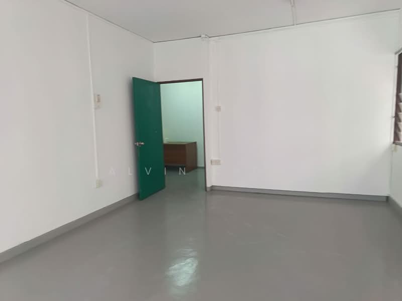 Kedai / Pejabat untuk Disewa di Titiwangsa (Kuala Lumpur) - Alvin Choo - Interior - PropertyGuru.com.my