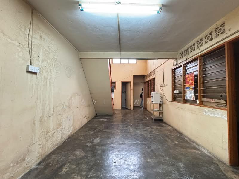 1.5-storey Terraced House for Sale in Cheras (Kuala Lumpur) - David Wan - Interior - PropertyGuru.com.my