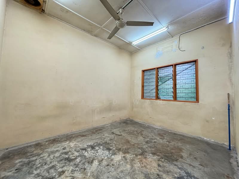 1.5-storey Terraced House for Sale in Cheras (Kuala Lumpur) - David Wan - Interior - PropertyGuru.com.my