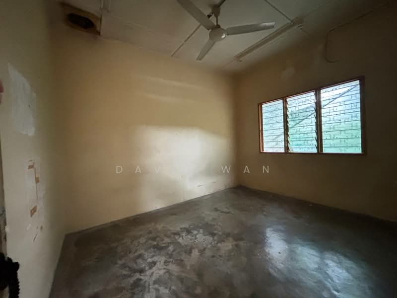 1.5-storey Terraced House for Sale in Cheras (Kuala Lumpur) - David Wan - Interior - PropertyGuru.com.my
