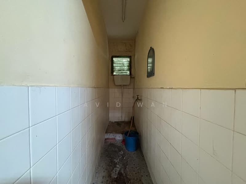 1.5-storey Terraced House for Sale in Cheras (Kuala Lumpur) - David Wan - Interior - PropertyGuru.com.my