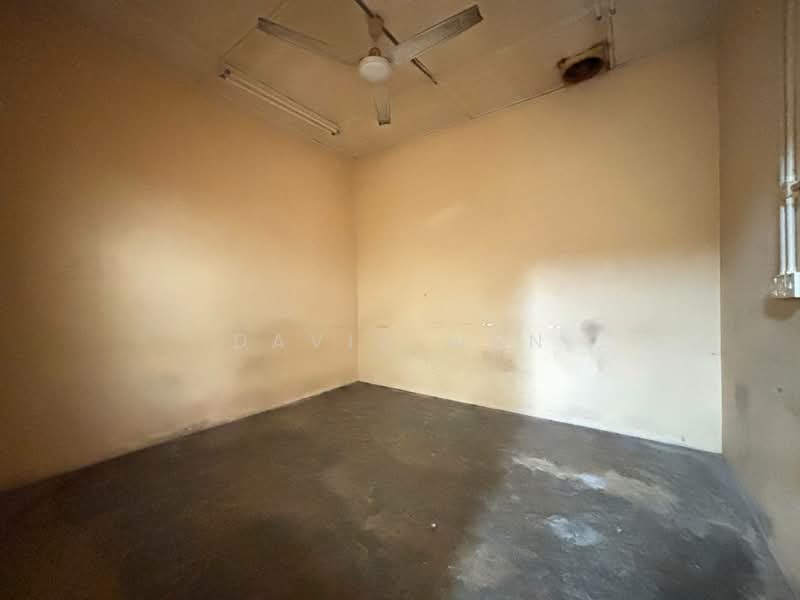 1.5-storey Terraced House for Sale in Cheras (Kuala Lumpur) - David Wan - Interior - PropertyGuru.com.my