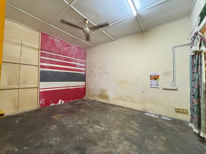 1.5-storey Terraced House for Sale in Cheras (Kuala Lumpur) - David Wan - Interior - PropertyGuru.com.my