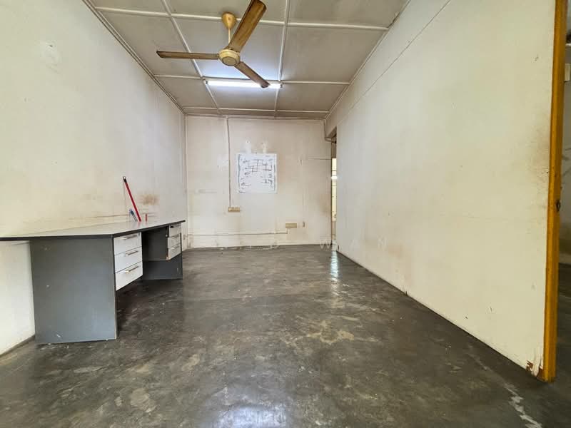 1.5-storey Terraced House for Sale in Cheras (Kuala Lumpur) - David Wan - Interior - PropertyGuru.com.my
