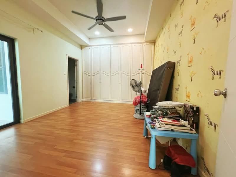 Rumah Bandar untuk Dijual di Sunway Spk (Kuala Lumpur) - Max Ong - Bedroom - PropertyGuru.com.my