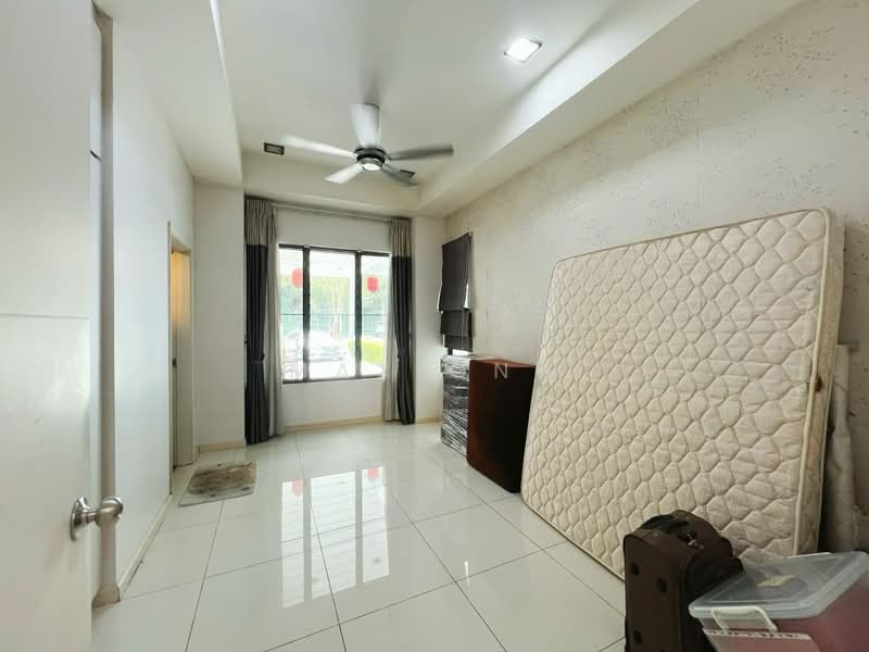 Rumah Bandar untuk Dijual di Sunway Spk (Kuala Lumpur) - Max Ong - Living Room - PropertyGuru.com.my