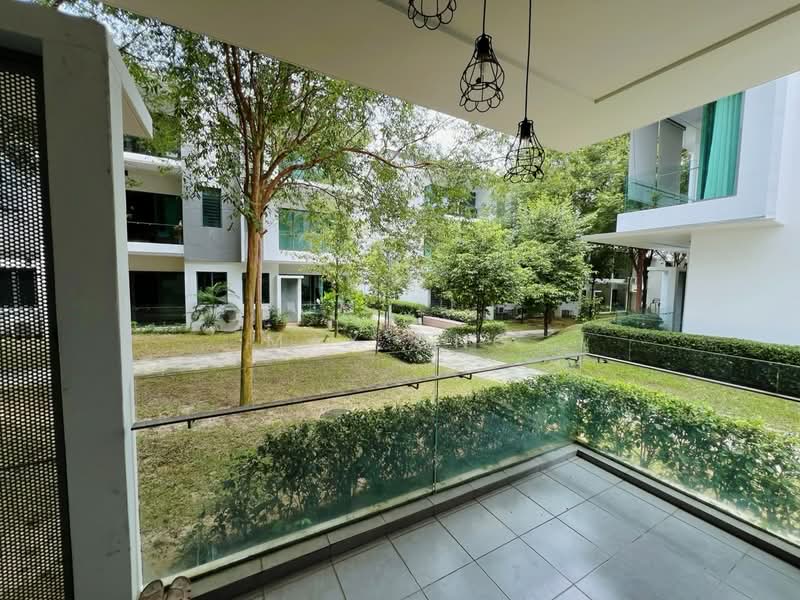 Rumah Bandar untuk Dijual di Sunway Spk (Kuala Lumpur) - Max Ong - Exterior - PropertyGuru.com.my
