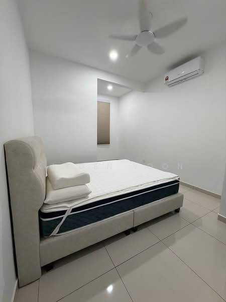 Terraced House for Sale in Johor Bahru (Johor) - Kayden Voon - Bedroom - PropertyGuru.com.my