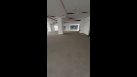 Office for Rent in Kampung Berembang (Ampang) - WP Loh - PropertyGuru.com.my