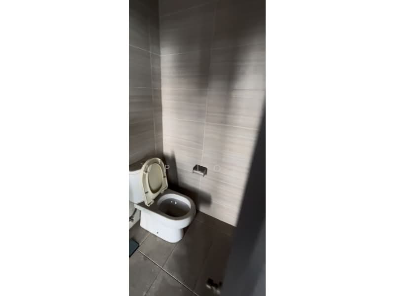 Office for Rent in Kampung Berembang (Ampang) - WP Loh - PropertyGuru.com.my
