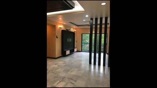 Condominium for Sale at Emerald Hill Condominium - Haji Andy Mohamadon - PropertyGuru.com.my