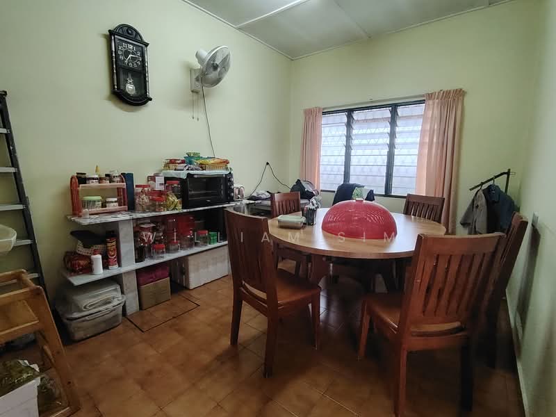 2-storey Terraced House for Sale in Taman Bukit Maluri (Kepong) - William Sim - PropertyGuru.com.my