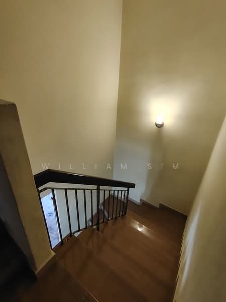 2-storey Terraced House for Sale in Taman Bukit Maluri (Kepong) - William Sim - PropertyGuru.com.my
