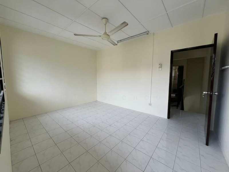 Rumah Teres 2 Tingkat untuk Disewa di Bandar Sungai Long (Selangor) - Chris Choo - Interior - PropertyGuru.com.my