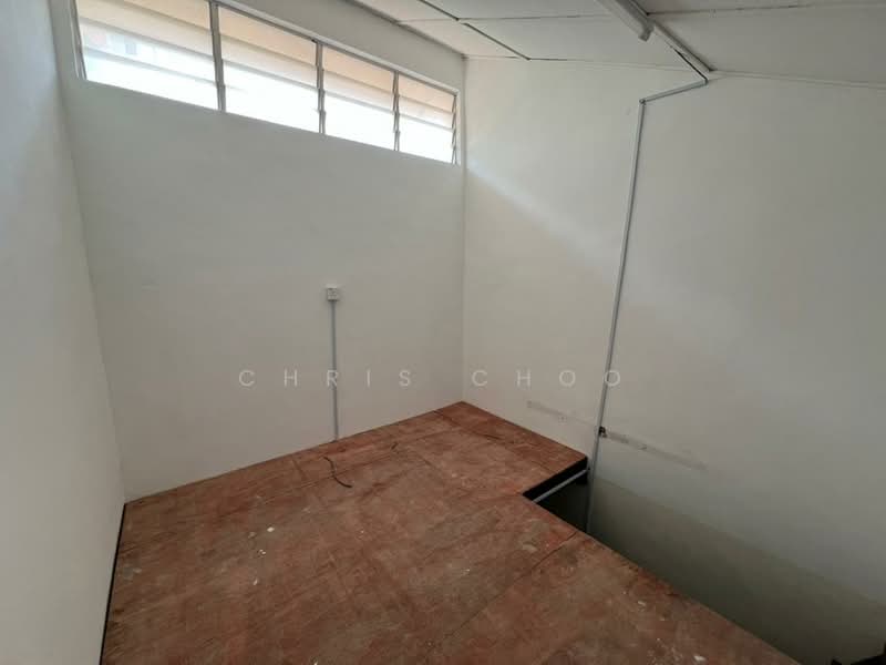 Rumah Teres 2 Tingkat untuk Disewa di Bandar Sungai Long (Selangor) - Chris Choo - Interior - PropertyGuru.com.my