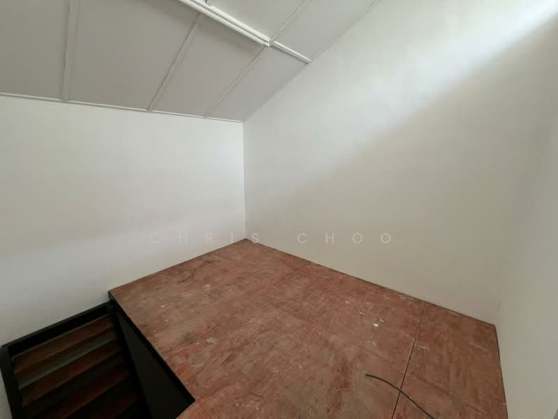 Rumah Teres 2 Tingkat untuk Disewa di Bandar Sungai Long (Selangor) - Chris Choo - Interior - PropertyGuru.com.my