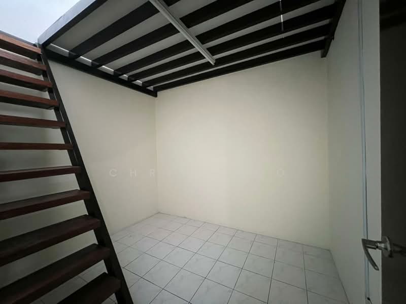 Rumah Teres 2 Tingkat untuk Disewa di Bandar Sungai Long (Selangor) - Chris Choo - Interior - PropertyGuru.com.my