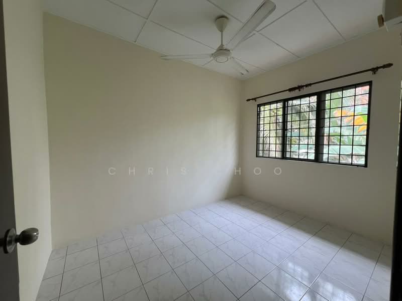 Rumah Teres 2 Tingkat untuk Disewa di Bandar Sungai Long (Selangor) - Chris Choo - PropertyGuru.com.my