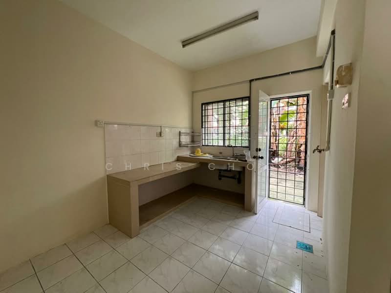 Rumah Teres 2 Tingkat untuk Disewa di Bandar Sungai Long (Selangor) - Chris Choo - PropertyGuru.com.my