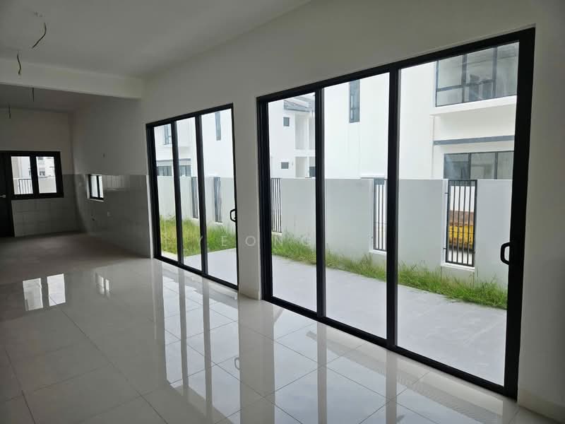 Rumah Teres untuk Dijual di Sepang (Selangor) - Yeong . - Interior - PropertyGuru.com.my