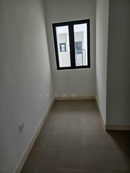 Rumah Teres untuk Dijual di Sepang (Selangor) - Yeong . - Interior - PropertyGuru.com.my