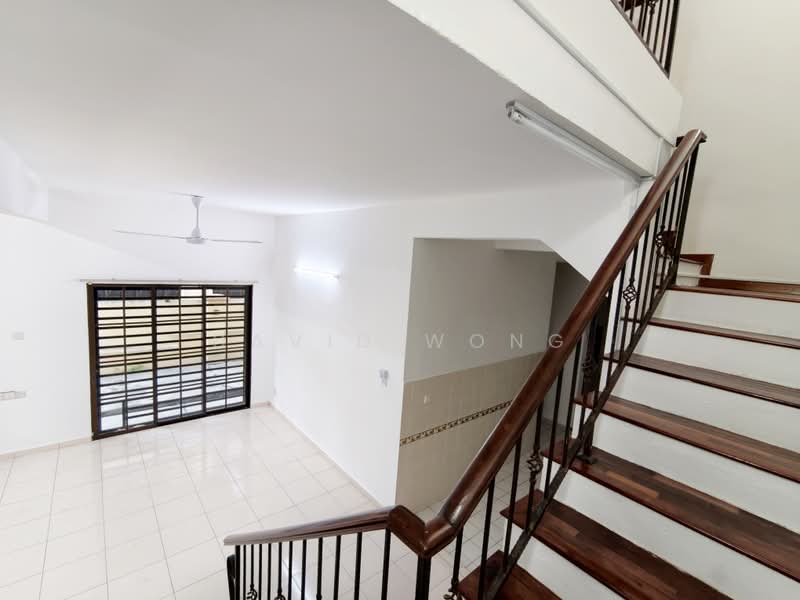 Rumah Berkembar untuk Dijual di Ipoh (Perak) - David Wong - Interior - PropertyGuru.com.my