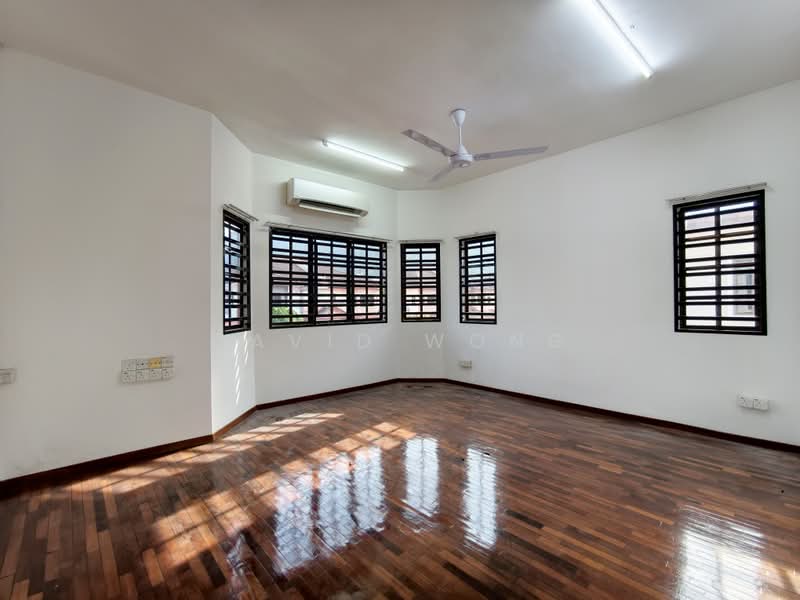 Rumah Berkembar untuk Dijual di Ipoh (Perak) - David Wong - PropertyGuru.com.my