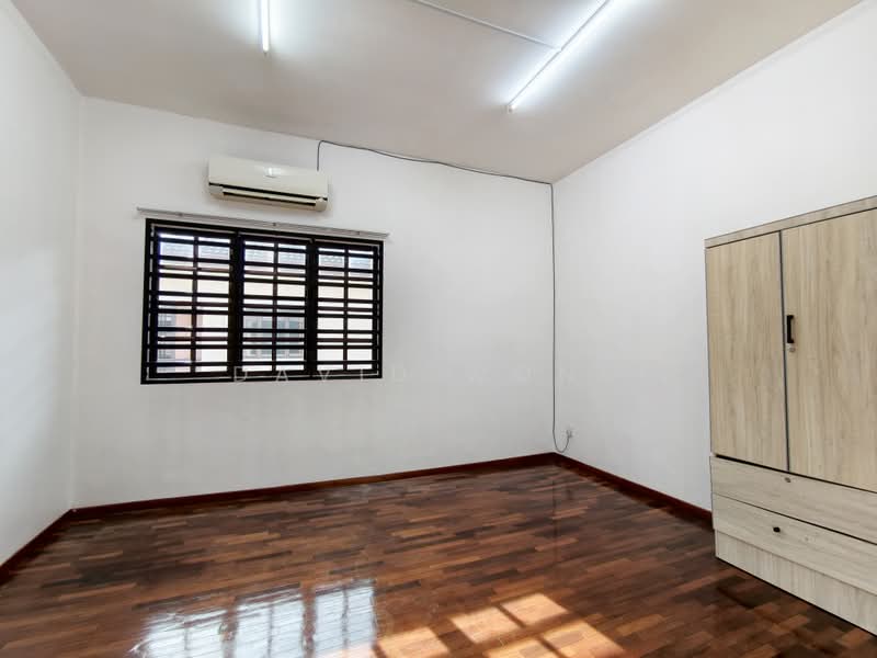 Rumah Berkembar untuk Dijual di Ipoh (Perak) - David Wong - PropertyGuru.com.my