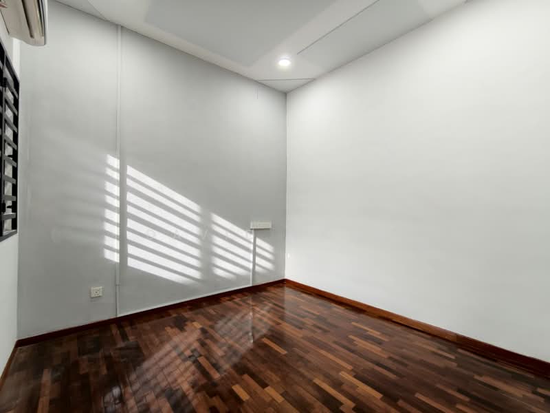 Rumah Berkembar untuk Dijual di Ipoh (Perak) - David Wong - PropertyGuru.com.my