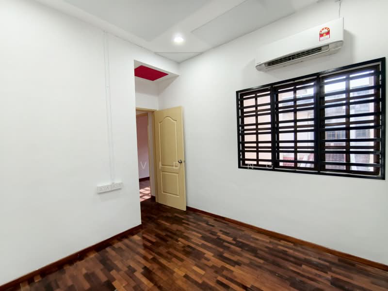 Rumah Berkembar untuk Dijual di Ipoh (Perak) - David Wong - PropertyGuru.com.my