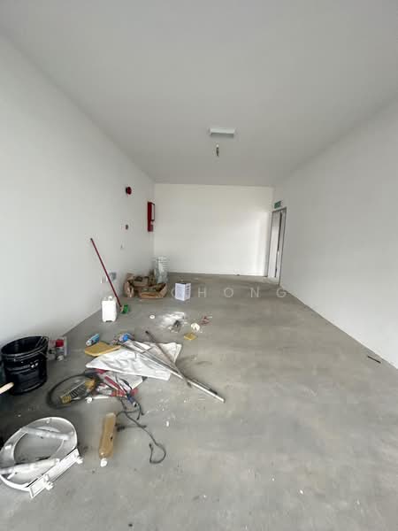 Kilang untuk Disewa di Sungai Buloh (Selangor) - CY Chong - PropertyGuru.com.my