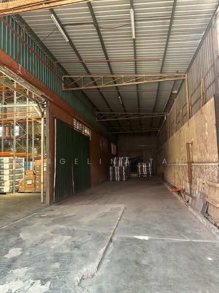 Factory for Rent in Johor Bahru (Johor) - Angelina Tan - PropertyGuru.com.my